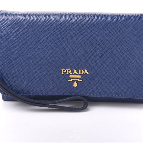 prada wallet with wrist strap|Prada wallet price list.